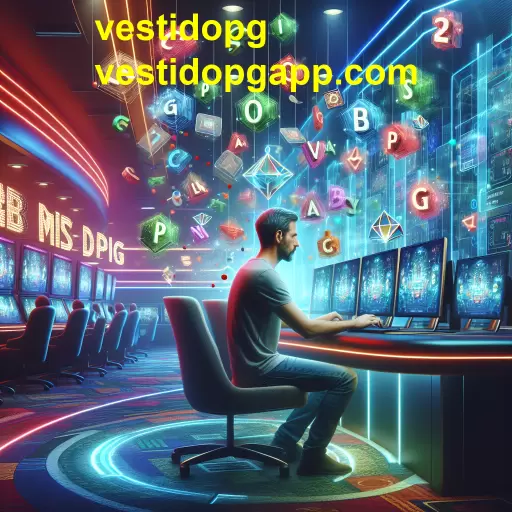 Aumente seu vocabulário com os Desafios do VestidoPG