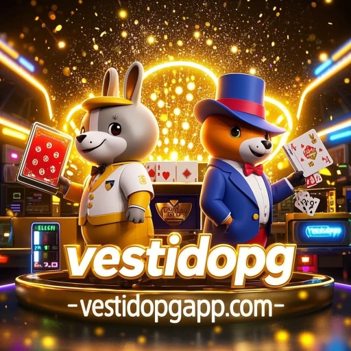 vestidopgapp.com favicon