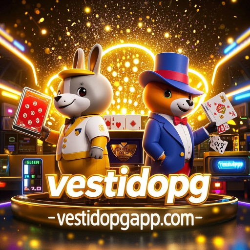 vestidopg